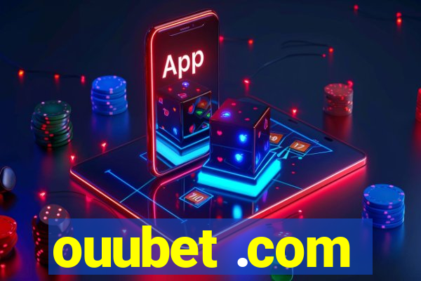 ouubet .com